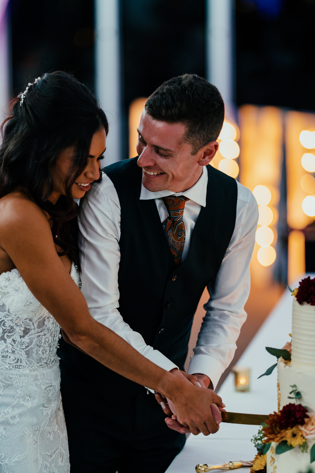 Wedding photography 54